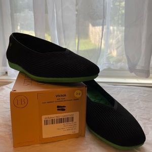 VIVAIA Margot Cloudwalker Size EU 39